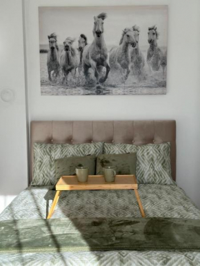 Apartman12 Banja Luka
